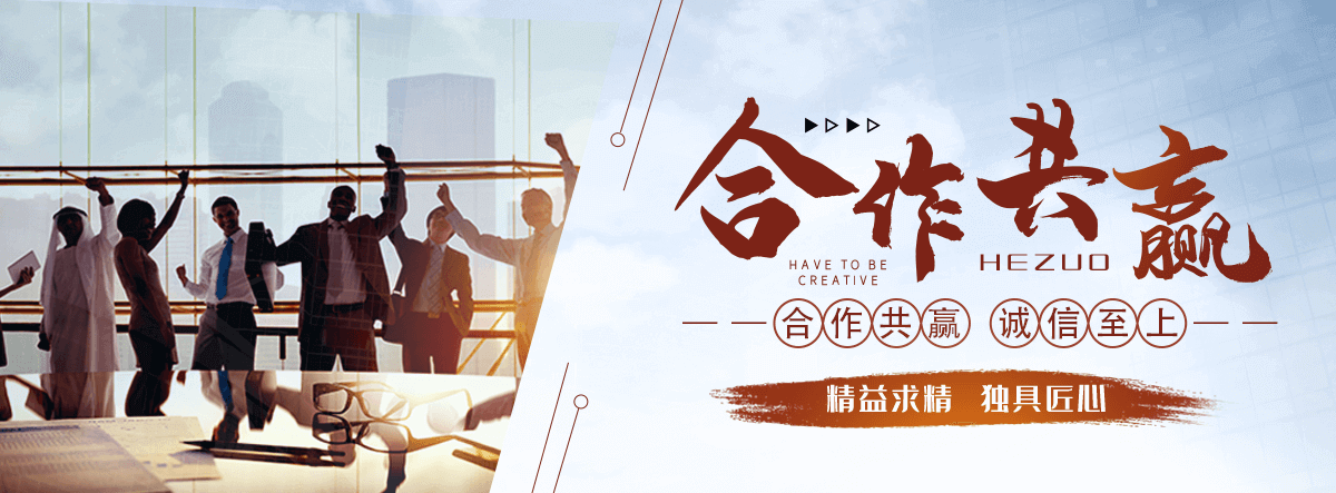 夏县钢轨生产厂家